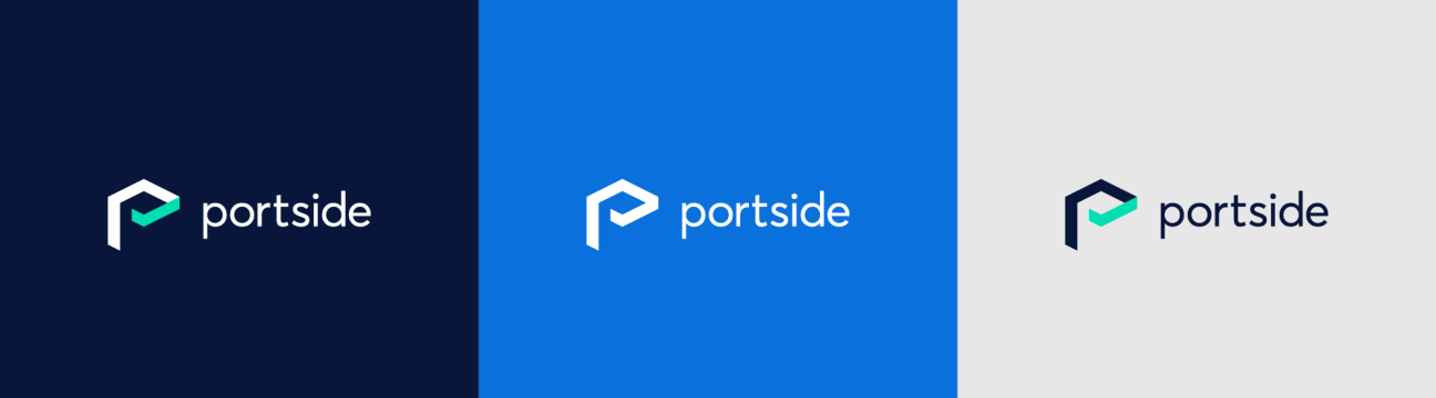 Portside: Web Design | SEO | Newport