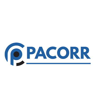 pacorrtesting1