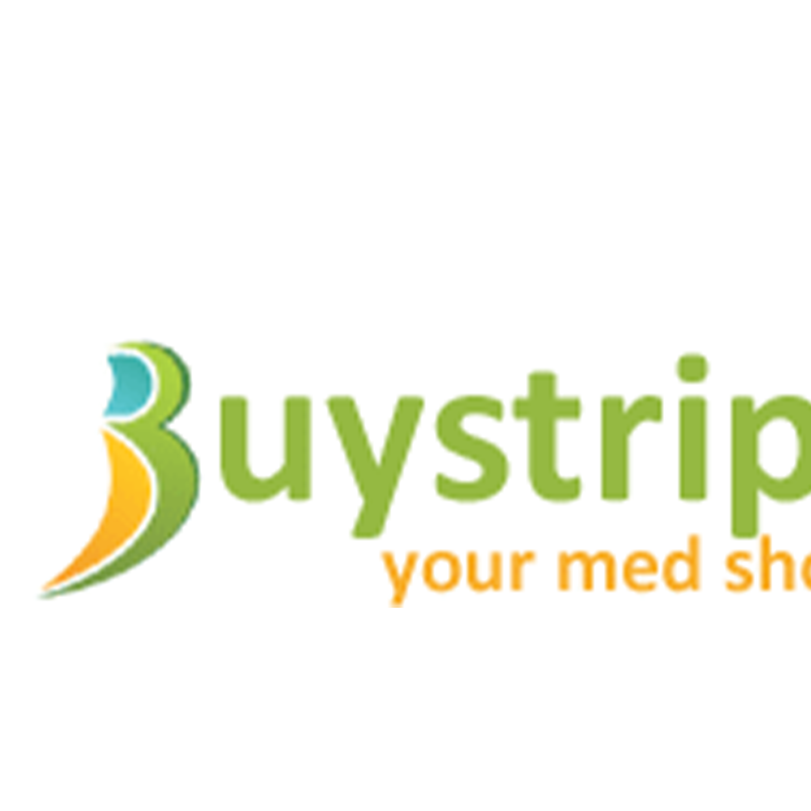 buystrip