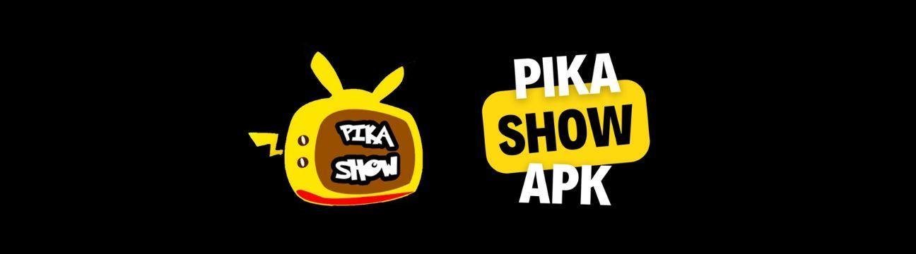 Pikashowapk