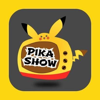 Pikashowapk