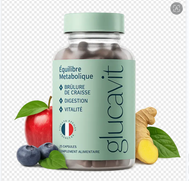 oa_a20c8b822e0620abfc67b339dcfdabc7.png