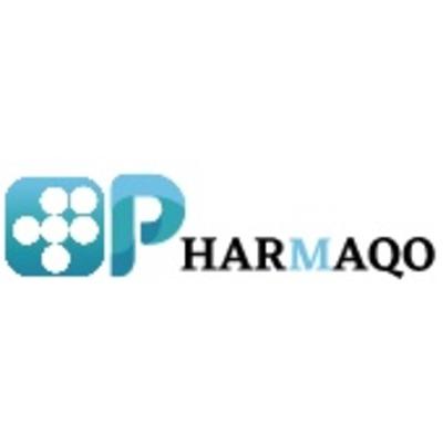 Pharmaqoto