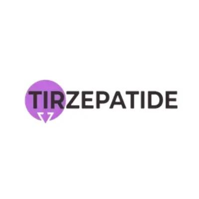 terzepatideto